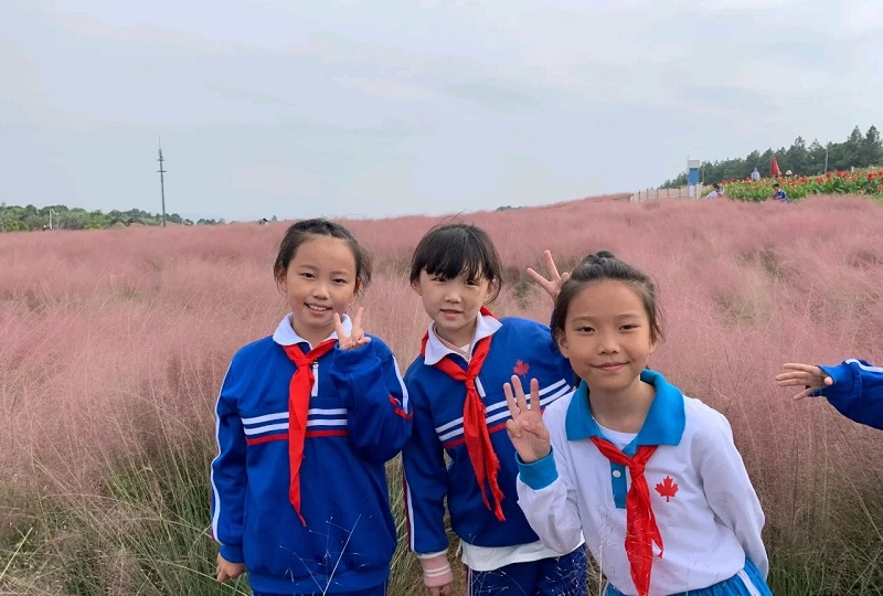 角逐研學旅行，策劃如何解決市場痛點