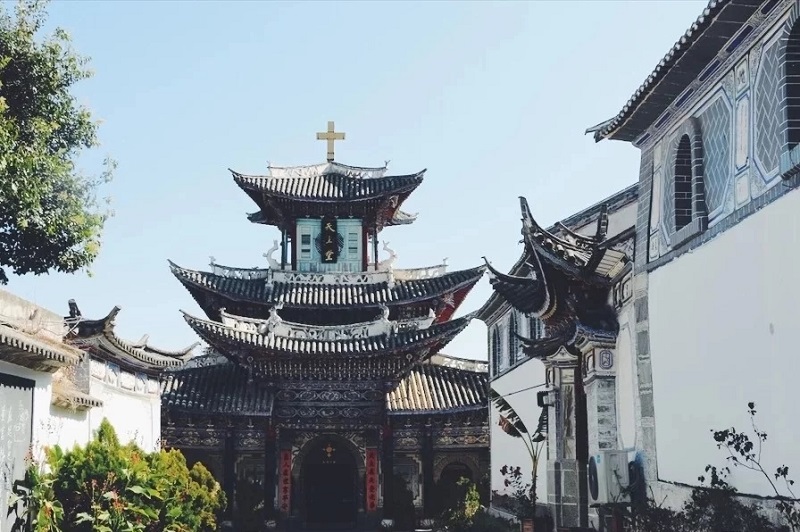 大理軍事夏令營報名需要哪些條件？