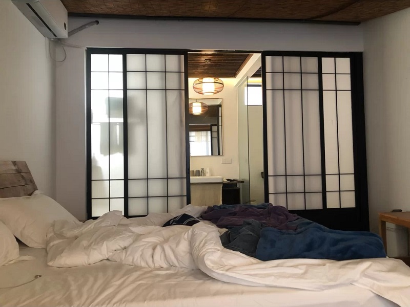 如何把研學旅行擺在更加重要的位置，推動研學旅行健康快速發展？