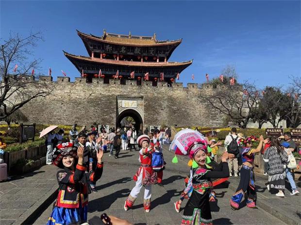 云南旅游,云南旅行社,云南團建公司,云南活動執行,大理旅游,大理旅行社,大理團建公司,大理策劃公司,大理活動執行：在大理，遇見詩與遠方